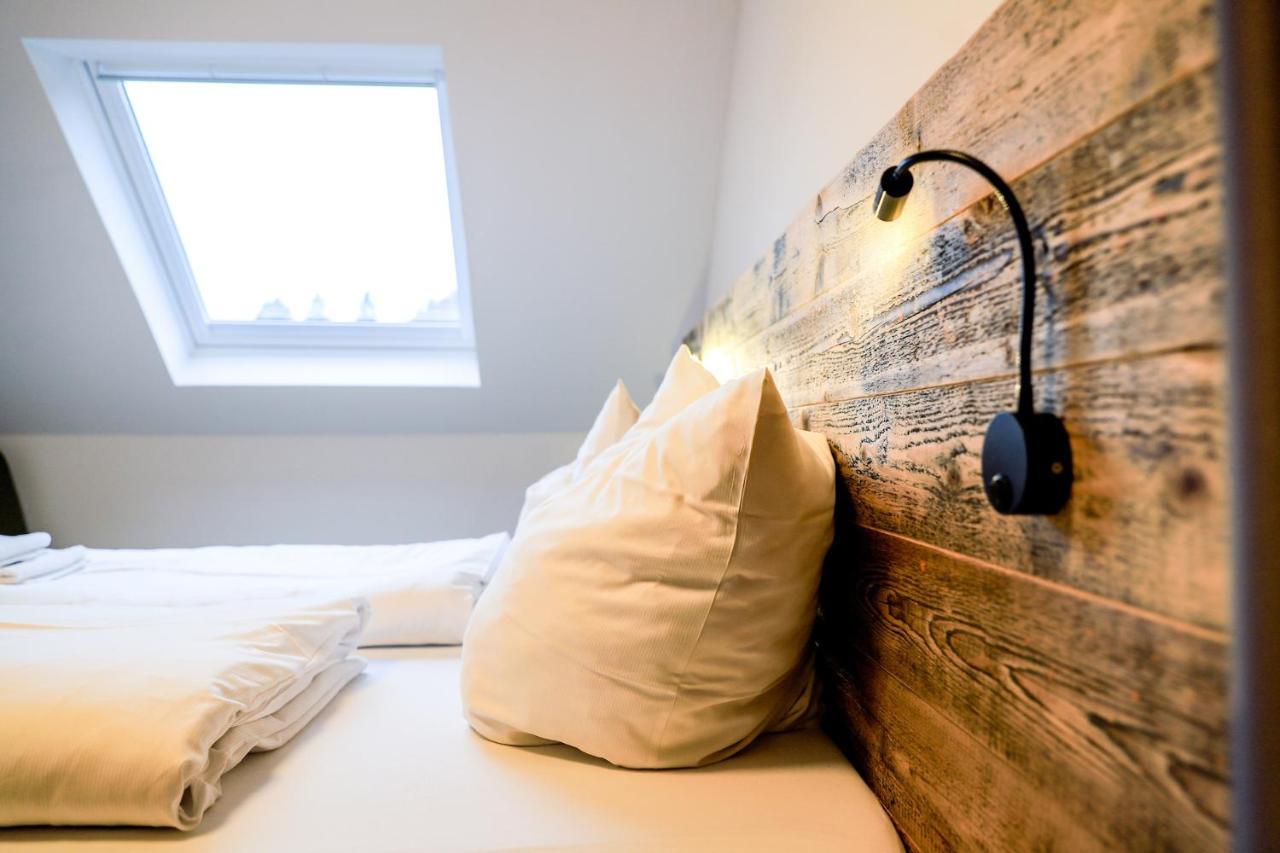 Smart Resorts Haus Opal Ferienwohnung 404 Winterberg Buitenkant foto